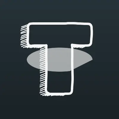 Визитка: Татьяна, сеть мебельных салонов в Хабаровске