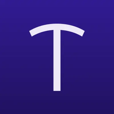 Визитка: Татьяна, торговый центр в Новосибирске