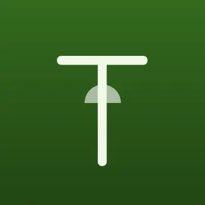 Визитка: Татьянин день, ателье в Гатчине