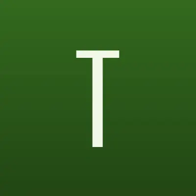 Визитка: Татьянин день, ателье в Курске