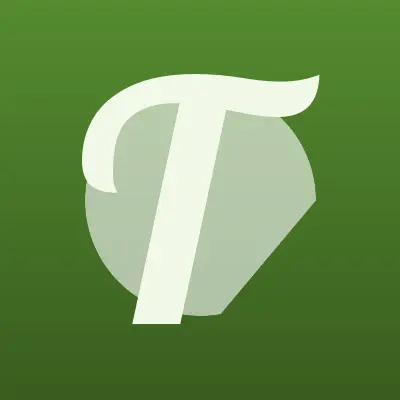 Визитка: Татар Бистэсе, музей старо-татарской слободы в Казани