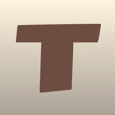 Визитка: Татарская академия управления инновационной экономикой в Казани