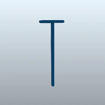 Визитка: Татарстанская республиканская организация профсоюза работников здравоохранения РФ в Казани