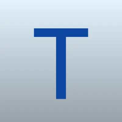 Визитка: Татарстанский кадетский корпус Приволжского федерального округа им. Героя Советского Союза Гани Сафиуллина в Нижнекамске