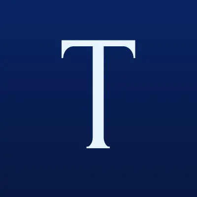 Визитка: Татарстанский республиканский комитет Российского профсоюза трудящихся авиационной промышленности в Казани