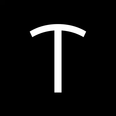 Визитка: Татарстанский республиканский комитет профсоюза работников химических отраслей промышленности в Казани