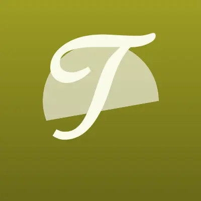 Визитка: Татарстанское топливо и лес, торговая компания в Казани