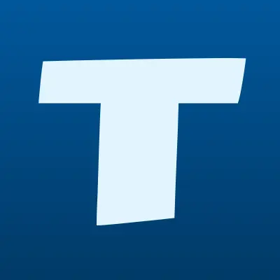 Визитка: Татэнергосбыт в Камской Поляне