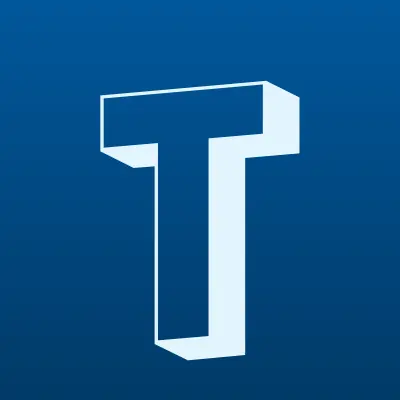 Визитка: Татэнергосбыт в Казани