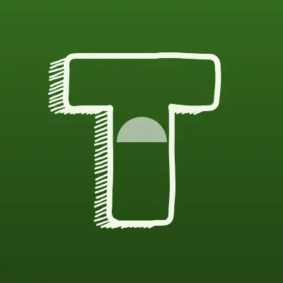 Визитка: Tati, салон мебели в Тольятти