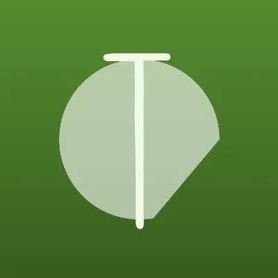 Визитка: Татиус, сеть салонов красоты и центр обучения в Твери