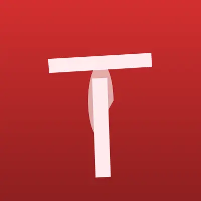 Визитка: Таткардан СПБ, мастерская по ремонту карданных валов в Тельмане