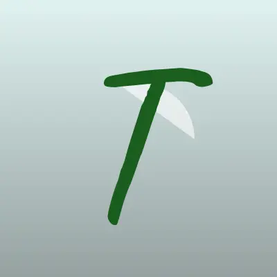 Визитка: Татмак, сеть кафе быстрого питания в Казани