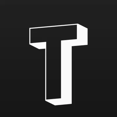 Визитка: Татметком, компания по переработке и реализации лома, черных и цветных металлов в Казани