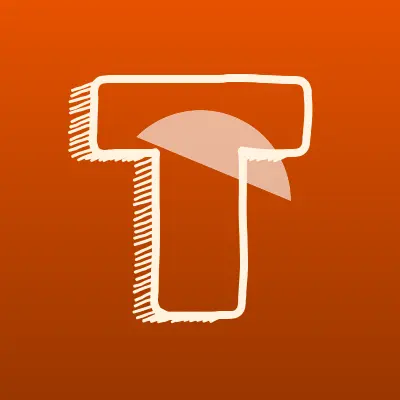 Визитка: Татнефть в Чехове