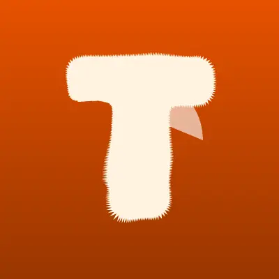 Визитка: Татнефть в Чехове