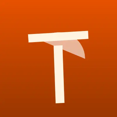 Визитка: Татнефть в Тельмане