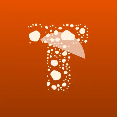 Визитка: Татнефть в Коммунарке