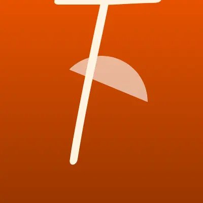 Визитка: Татнефть в Архангельске