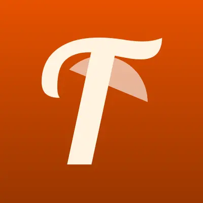 Визитка: Татнефть в Химках