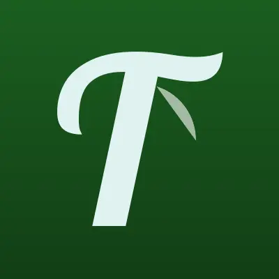 Визитка: Татнефть-АЗС Центр, сеть автоцентров в Елабуге