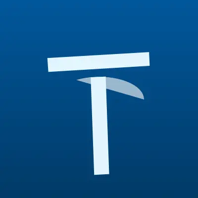 Визитка: Татнефть-школа в Альметьевске