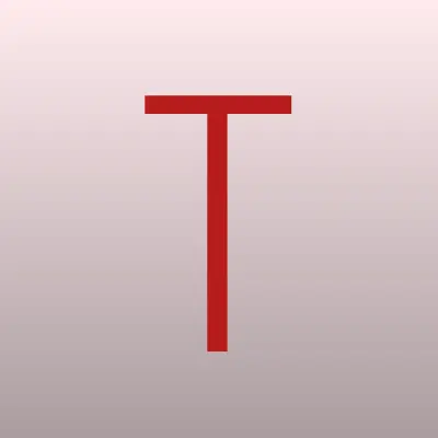 Визитка: Татнефтепродукт, компания в Казани