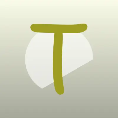 Визитка: Татпрофинжиниринг, торгово-монтажная компания в Казани