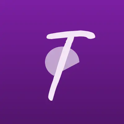 Визитка: Таттехконтроль, станция технического осмотра автомототранспорта в Зеленодольске