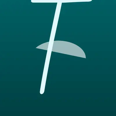 Визитка: Таттехмедфарм, сеть аптек в Зеленодольске