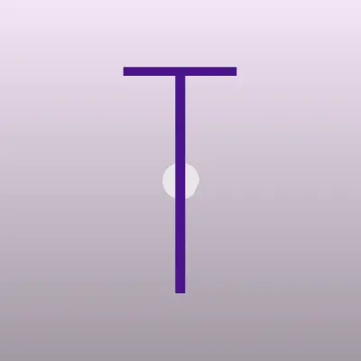 Визитка: Таттелеком в Бугульме