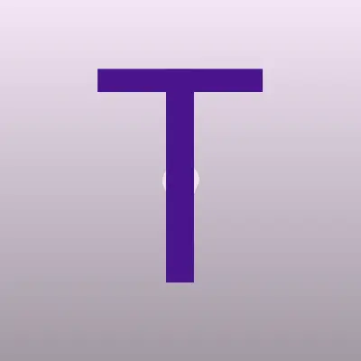 Визитка: Таттелеком в Казани