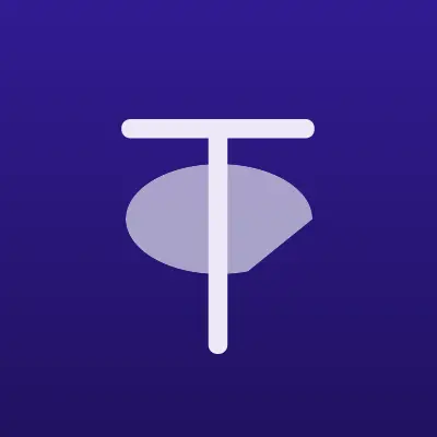 Визитка: TattooYkt, тату-студия в Якутске