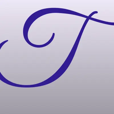 Визитка: Tattooage, тату-салон в Липецке