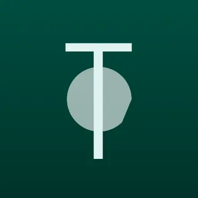 Визитка: Tattoohub в Ачинске