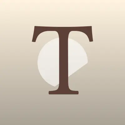 Визитка: Татюр.рф, магазин нижнего белья в Тамбове