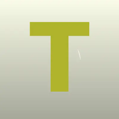 Визитка: Таура, мастерская по изготовлению мемориальных комплексов и памятников в Пскове