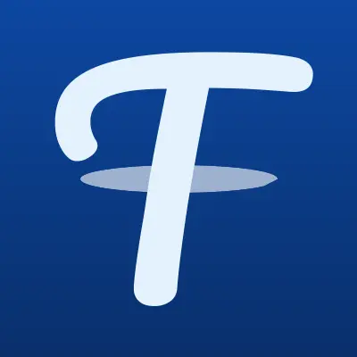 Визитка: Таурт в Коврове