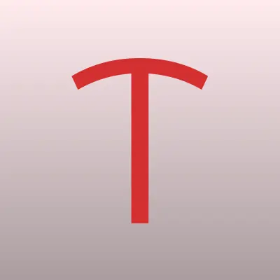 Визитка: Taurus-Toys, интернет-магазин коллекционных товаров во Владивостоке