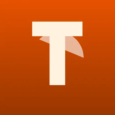 Визитка: Таверна в Веселом