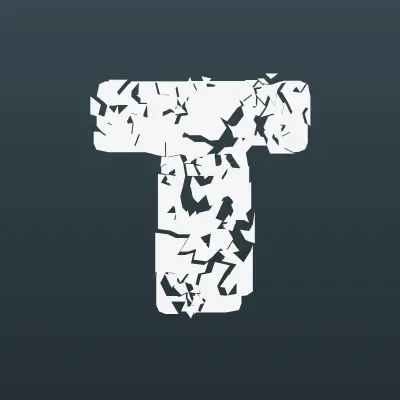 Визитка: Таврида Электрик, компания высоковольтного оборудования в Иркутске