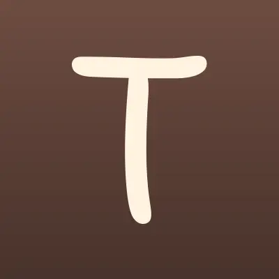 Визитка: Таврида Энерго Строй, производственно-монтажная компания в Пензе