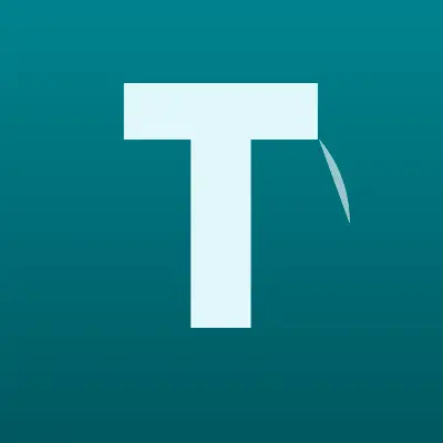 Визитка: Taxi & coffee, киоск по продаже фастфудной продукции в Ангарске