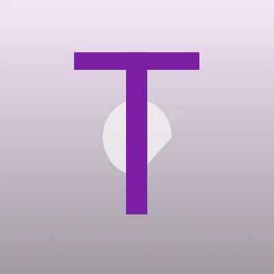 Визитка: Taxsee Online, служба заказа грузового транспорта и грузчиков в Красноярске