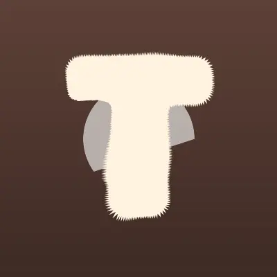 Визитка: Tayler, магазин мужской одежды в Буйнакске