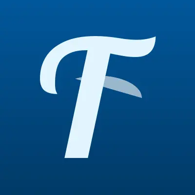 Визитка: Тазкира, мечеть в Альметьевске