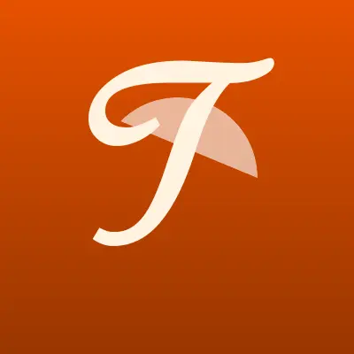 Визитка: Тд Форк в Казани