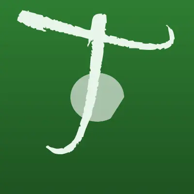 Визитка: Те самые вкусные пельмени, сеть магазинов натуральных продуктов в Нижневартовске