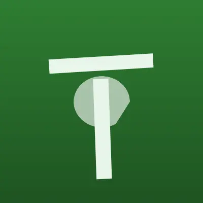 Визитка: Те самые вкусные пельмени, сеть магазинов натуральных продуктов в Нижневартовске