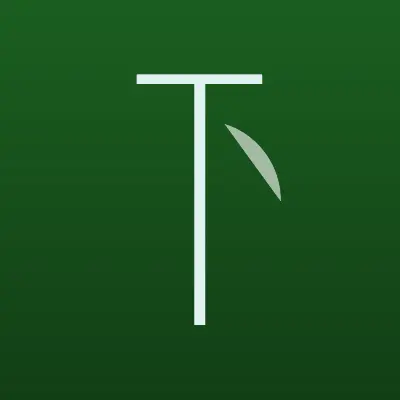 Визитка: TeaКофее, сеть магазинов чая и кофе в Химках